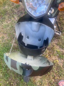 E-BABETA RACCEWAY - 5