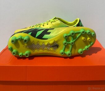 Kopačky nike - 5