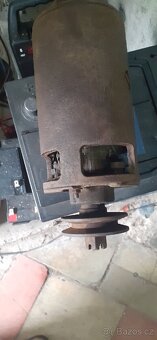 VW 82 - 5