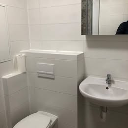 Pronajem bytu 2kk+lodžie - 5