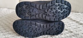 Superfit s goretex vel 34 - 5