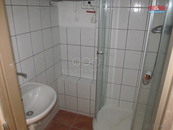 Pronájem bytu 2+1, 56 m², Jetětice - 5