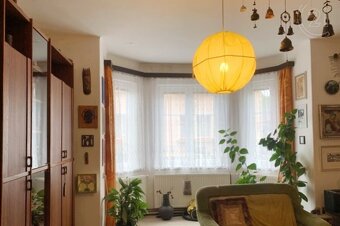 Prodej rodinného domu se zahradou, Děčín – Nové Město - 5