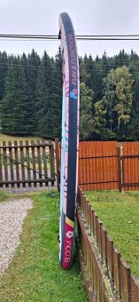 F2 Bloom 10.2 a nebo 11.2 allover 90' - 5