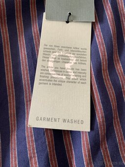 Panska kosile Calamar nova XL 43-44 - 5