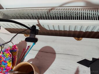 Sestava nábytku pro děti - 5