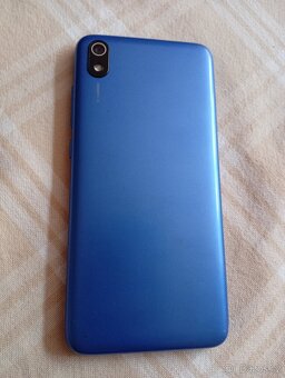 Mobilní telefon Xiaomi Redmi 7A - 5