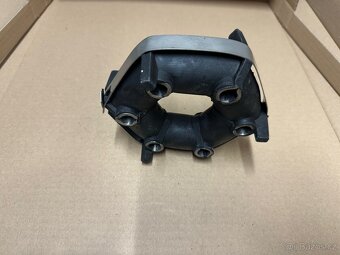 Lada Vaz , Niva, hardy spojka kardánu - 5