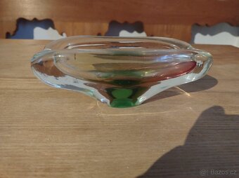 Pozůstalost - různé, viz. foto - 5