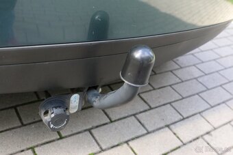 Ford Fiesta 1.4 50kw, ČR, TAŽNÉ, Nové STK - 5