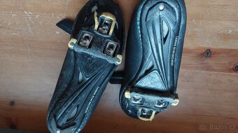 Tretry NW vel.37 - 5