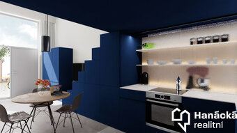 Prodej, Provozního objektu, Projektu, 880m2,... - 5