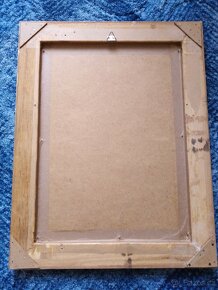 Josef Lada - TÁBORÁK 1941 - 5