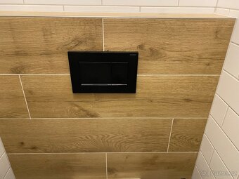 Dlaždice obklady Siko - 5