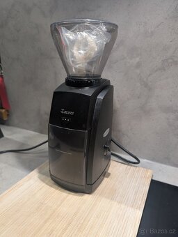 Mlýnek Baratza Encore - 5