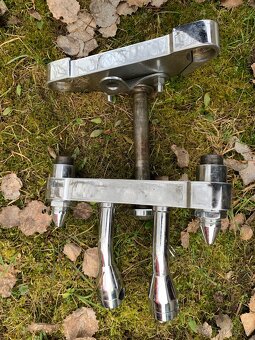 Frézované brýle - 5