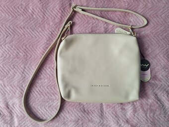 Nová kabelka Vuch - 5