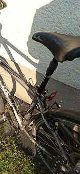 Dámské kolo Kellys Neos - 5