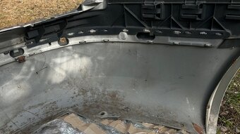 Zadni naraznik 1. superb - 5