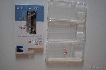 iPhone 15 Pro Max 256 GB - 5