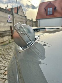 AUDI TTRS ROADSTER /2022/22oookm/Matrix/DPH/LED/NARDO/ZARUKA - 5