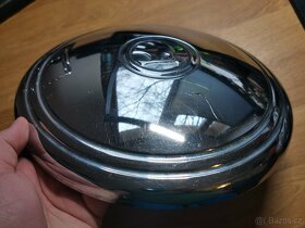 C02 Poklice Škoda 100 110R - 5