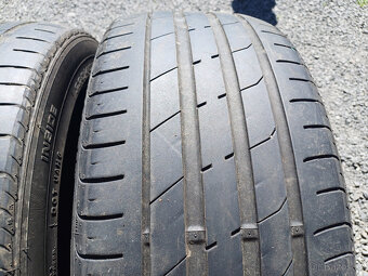 Letní pneu Nexen 225/45/17 94Y - 5