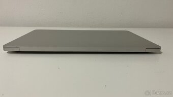 Macbook Air 13” 2020 M1 super stav - 5