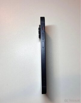 iPhone 13 mini 128gb midnight - 5