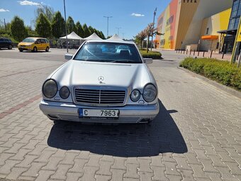 E290 - 5