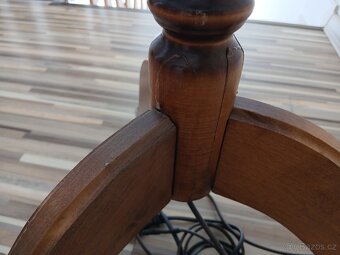 Lampa - 5