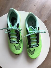 Prodám pánské běžecké boty Nike - 5