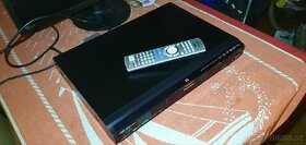 Panasonic DMR-EX77 |DVD-HDD-RECORDER.|HDMI/SD - 5