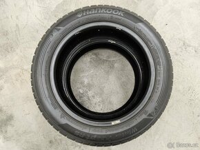 Pár zimních pneu Hankook Winter icept RS 155/65 R15 - 5