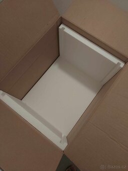 skládací termobox,thermobox,polystyrenova bedna - 5