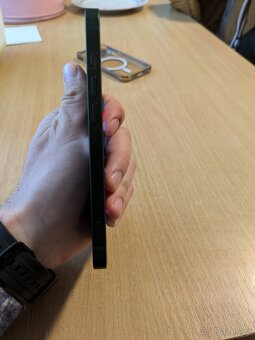 Apple IPhone 13 256GB - 5