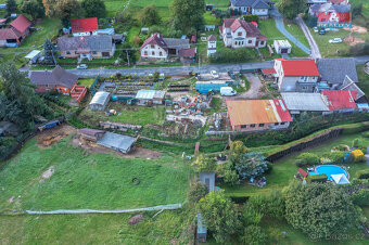 Prodej rodinného domu, 519 m², Doubravice - 5