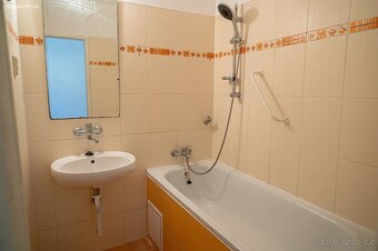 Prodej bytu 2+1 56 m², Svojsíkova - Teplice - 5