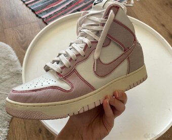 Nike Dunk - 5