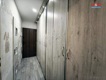 Prodej bytu 4+1, 80 m², Český Těšín, ul. Slezská - 5