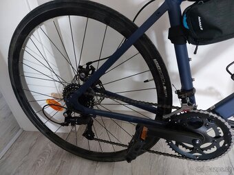 Triban rc120 - 5