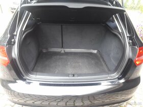 Audi A3 Sportback 2,0tdi - 5