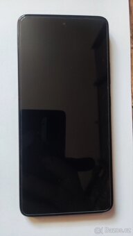 Motorola-Moto G72 RAM 8 GB • interní paměť 256.Originál bale - 5
