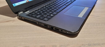 HP, Intel N2830 2x 2,16GHz, 8GB DDR3, 128GB SSD, bat.3h. - 5