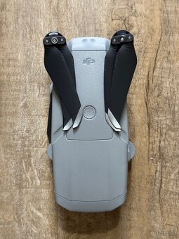 Mavic Air 2 Fly More Combo - 5