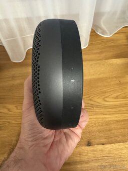 Beoplay A1 - 5