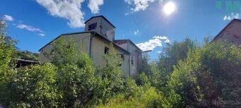 Prodej pozemky pro komerční výstavbu, 15 695 m2 - Krahulčí - 5