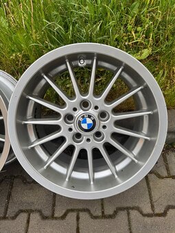 5x120 r17 - 5