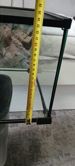 Prodám terárium ReptiPlanet - 5