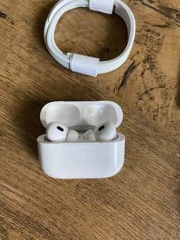 Airpods pro 2 - 5